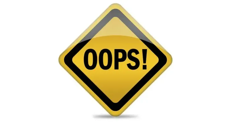Could Your Agency Survive a Disaster?