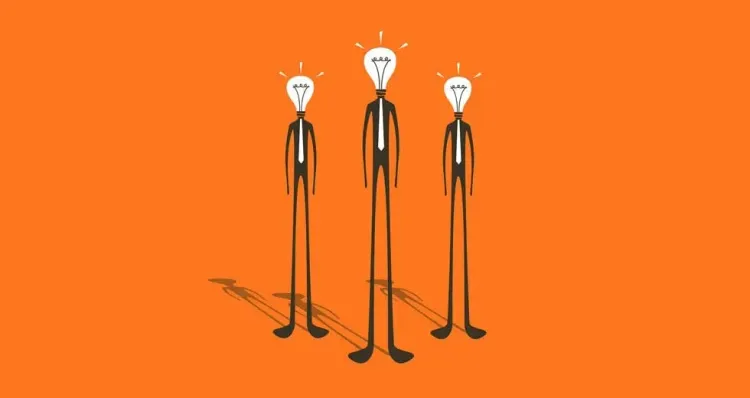 3 Interview Tips You Heard in Your Teens