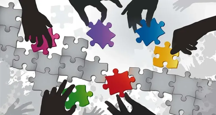 3 Common & Team Building& Options to Avoid