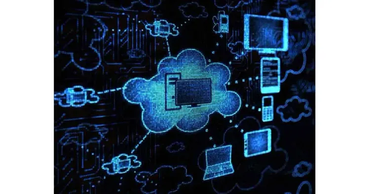 3 Reasons SaaS Solutions Are For Smaller Recruitment Agencies