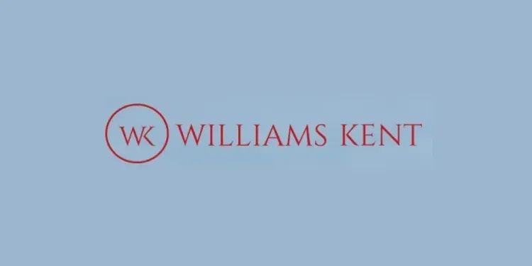 Chameleon-i Recruitment Software + Williams Kent