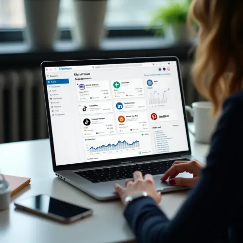 One Marketing Strategy You Should Be Using in 2016