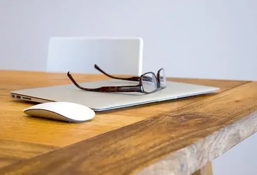 3 Things to Know When You Start Working from Home
