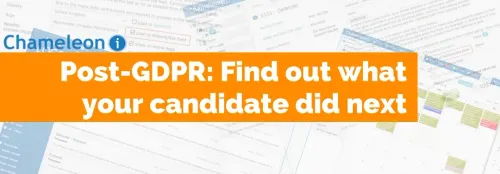 GDPR communication: what happened next?