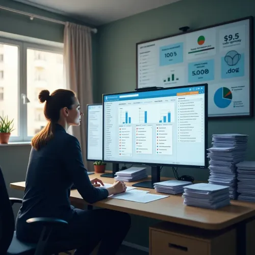 Handling Too Many Applicants: Part 2 & Solutions