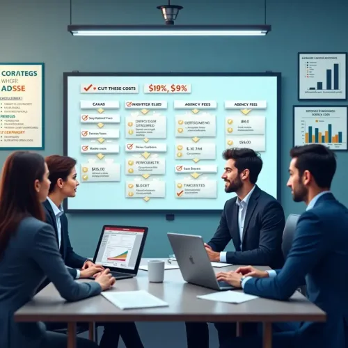 5 Hiring Costs You Should Kill