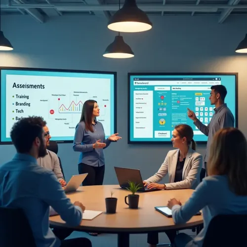 5 Hiring Costs That You Should Never Spare