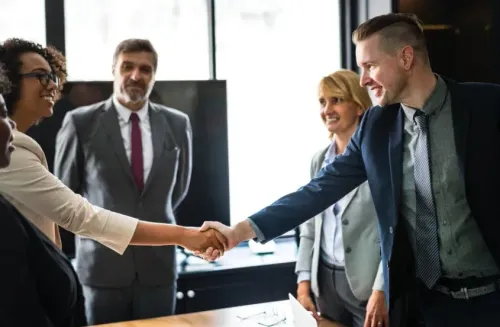 5 effective ways to improve job postings
