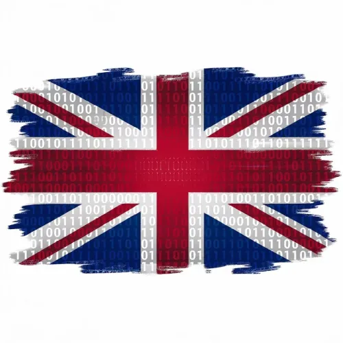 What You Need to Know About UK Employment Law and Data Protection Regulations (GDPR) for Your Recruitment Agency