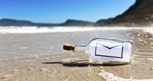 Do Your Candidate Searches Match the Jobs?