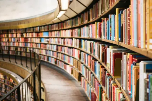 Top 5 trends in Education Hiring in the UK in 2023