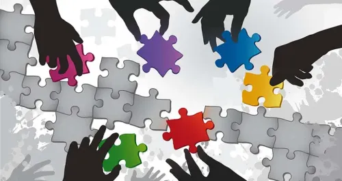 3 Common & Team Building& Options to Avoid