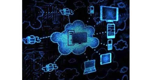 3 Reasons SaaS Solutions Are For Smaller Recruitment Agencies