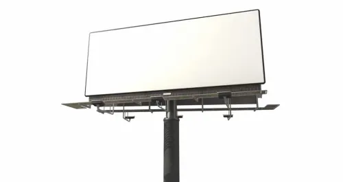 Advertise Business in Recruitment Pitches