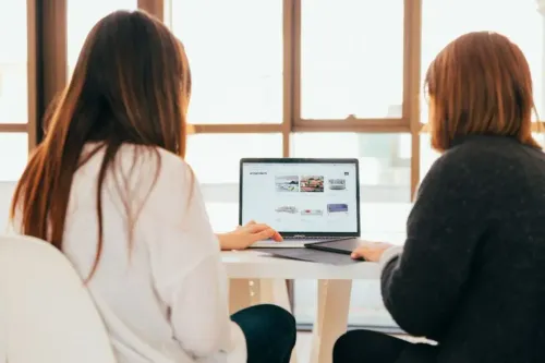 How to Use BING AI CHATGPT to Boost Your Recruitment Efficiency