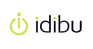 idibu job posting solutions + Recruitment Software