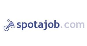 spotajob generic integrated jobboard + Recruitment Software