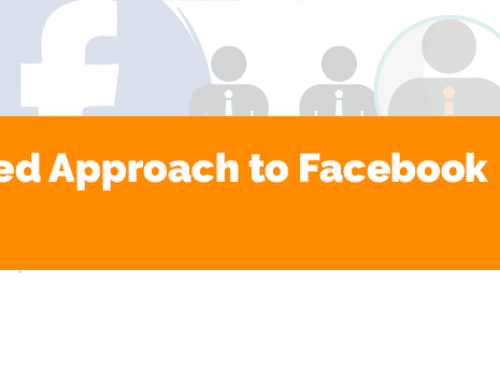 An Integrated Approach to Facebook Recruiting